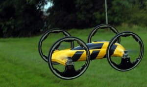 b-the-flying-car-3