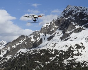 microdrones_alpenueberquerung_1_versand